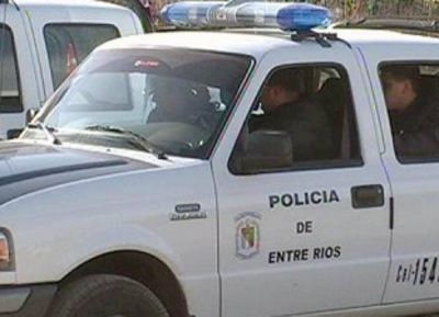 Practicar�n estudios complementarios al caso de un joven que muri� por epilepsia