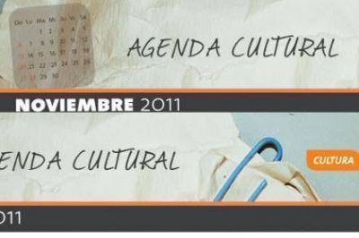 Contin�a la agenda cultural de invierno