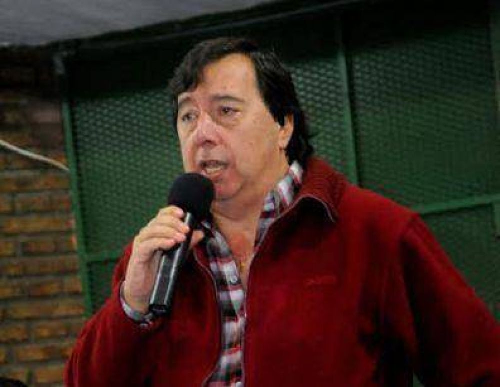 L�pez queda al frente