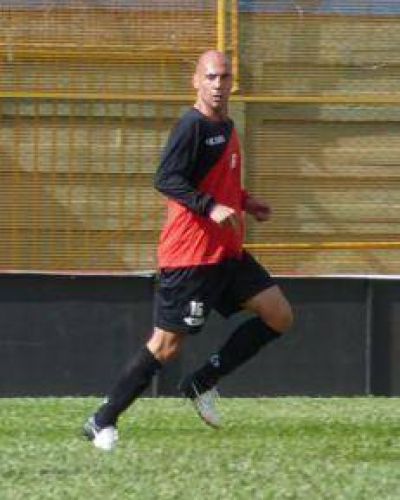 La Franja se pone a punto: �Vamos encontrando lo que quiere el entrenador�