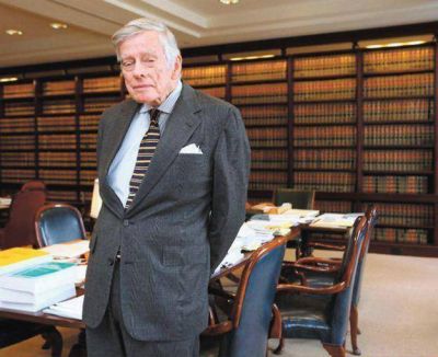 Qu� le depara a los argentinos si caemos en default 