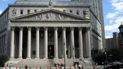 Cinco claves para entender qu� sucedi� y qu� vendr�