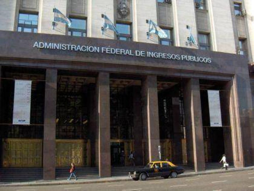Suben cuotas de monotributo y aportes al personal dom�stico