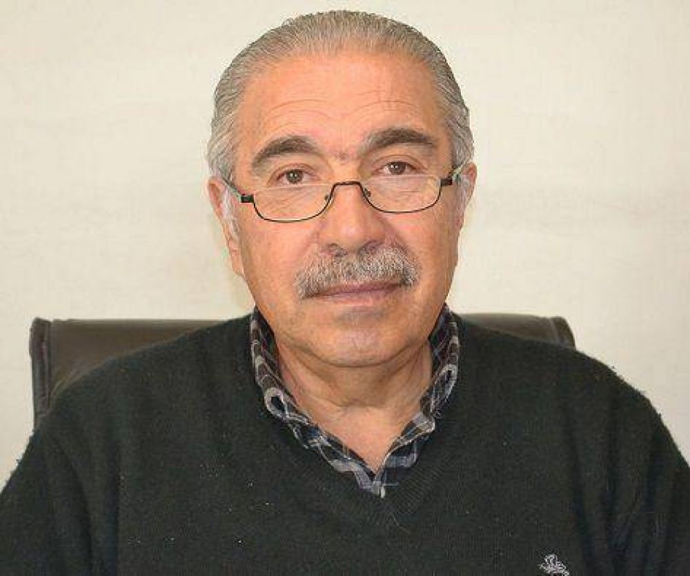 El Sindicato pide un aumento de 750 pesos para los Municipales
