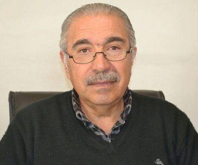 El Sindicato pide un aumento de 750 pesos para los Municipales