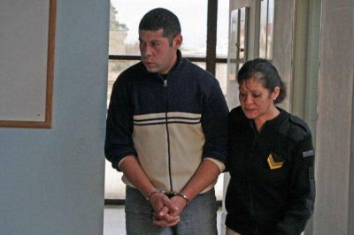 Violencia de G�nero: cuatro casos graves