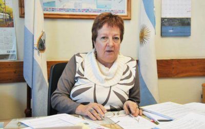 Compras con tarjeta: �el recargo del 10% no corresponde�, advirti� Medina