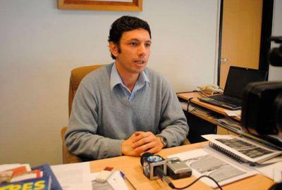 Ocupaci�n plena en los hoteles el fin de semana