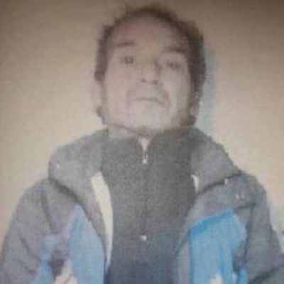 El polic�a que rescat� a las tres nenas abusadas quiere adoptarlas