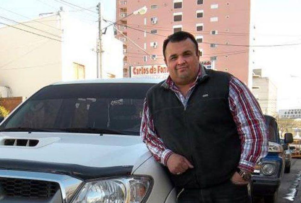 Malestar en clientes y empleados por el cierre de una maderera