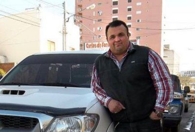 Malestar en clientes y empleados por el cierre de una maderera