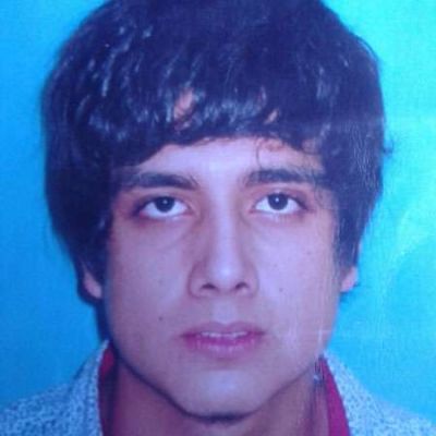 Madre busca a su hijo de 20 a�os que lleg� desde Jujuy a estudiar