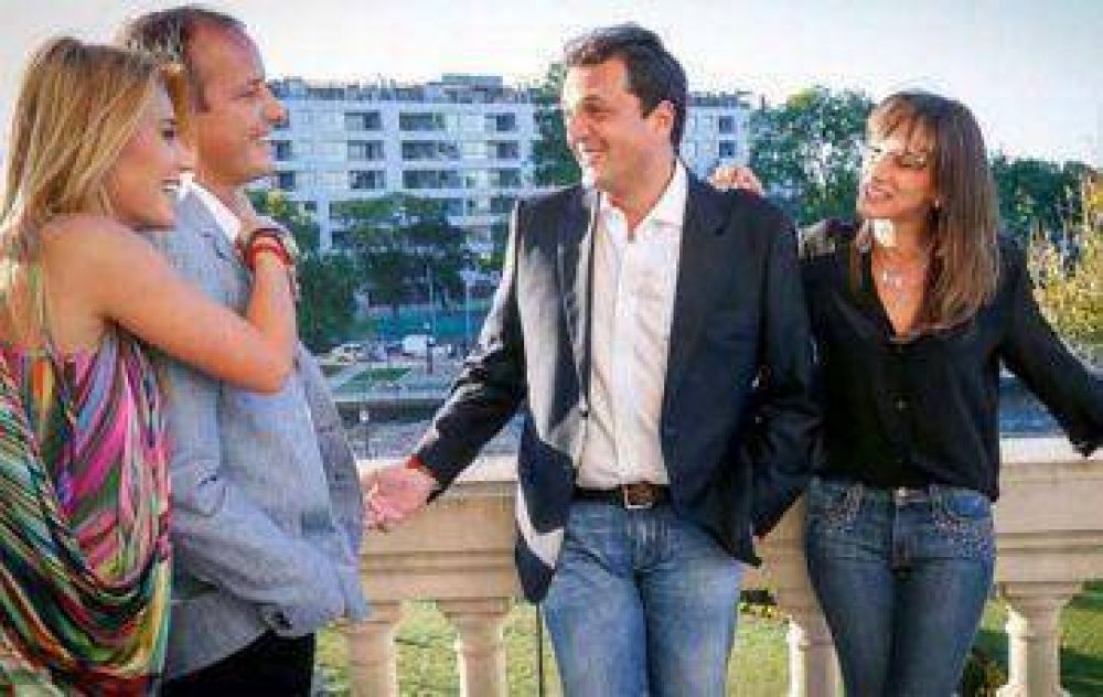 Los candidatos del FR miran de reojo a MI
