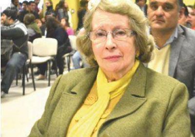 Baj� hasta un 40% el consumo en La Rioja