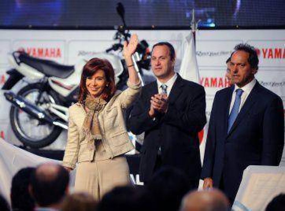 CFK: 