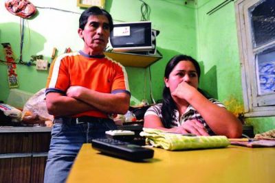 A casi 3 meses del homicidio del soldado Nelson �ancufil, la causa podr�a tener un giro inesperado