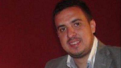 La red Comprar se proyecta hacia los municipios tucumanos
