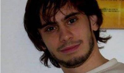 La Plata: Denuncian que joven detenido tras el Mundial es un 