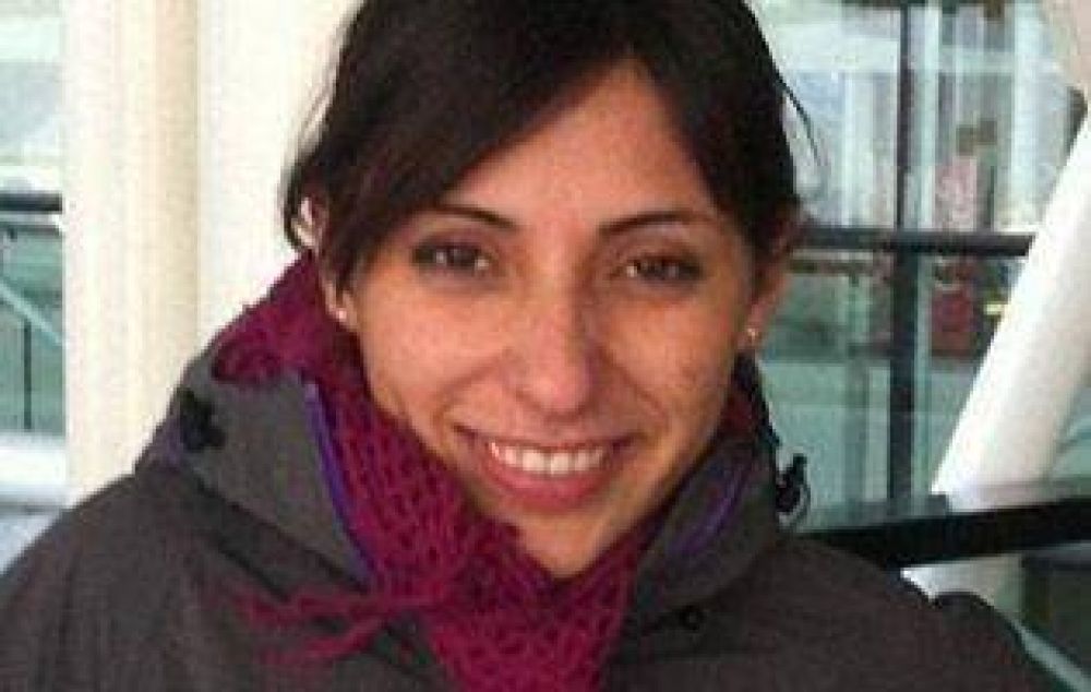 Un a�o sin Susana Leiva, el dolor sigue intacto