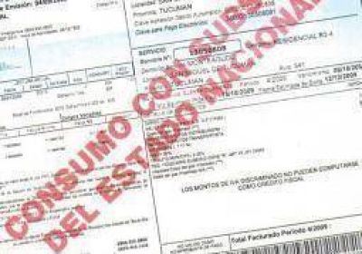 Lo que debe saber para acceder al subsidio de hasta el 100% en el gas