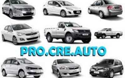 Los salte�os que compren veh�culos con Pro.Cre.Auto, tendr�n beneficios impositivos