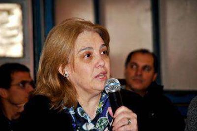 S�nchez: �El dinero para el mantenimiento escolar est� garantizado�
