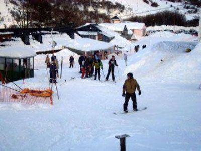 El s�bado se inaugura la temporada 2014