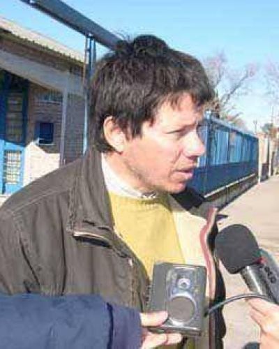 'Seguiremos apostando a este modelo de trabajo'  
