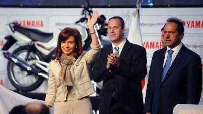 La mayor�a de los economistas coinciden en que Argentina caer� en default si no acuerda