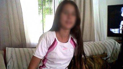 Magaly: qu� pas� durante las 17 horas en que estuvo desaparecida