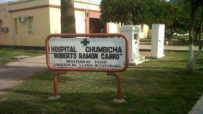 �La gente sabe c�mo es la modalidad y nunca hemos dejado de atender a los pacientes�