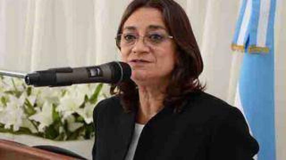 El Gobierno renov� el contrato a empleados del ministerio de Educaci�n