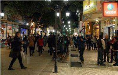 Usura: el inter�s por un cr�dito alcanza al 136% en financieras