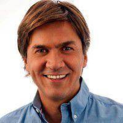 Alumbrado P�blico: Zdero asegur� que el servicio es responsabilidad de Secheep