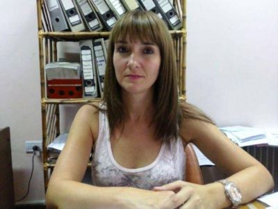 Principio de acuerdo para blanquear sumas en negro a docentes privados