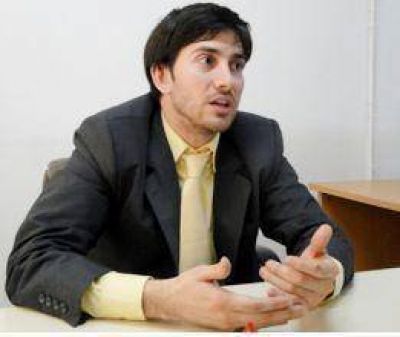 Revocaron las licencias de conducir a dos infractores  