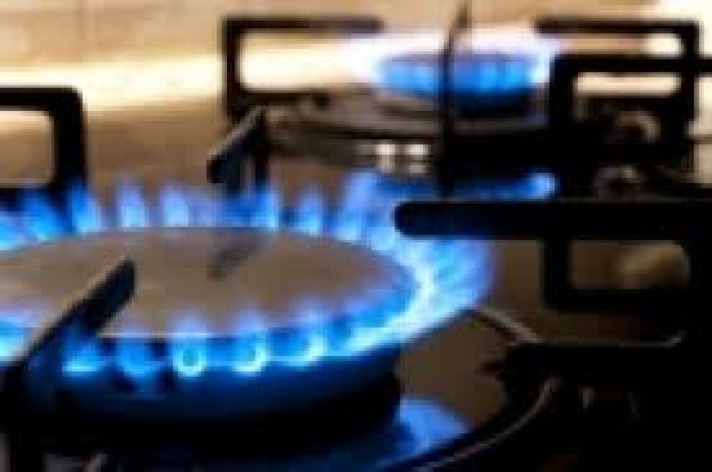 Cmo reclamar por excesos en la facturacin del servicio de gas natural