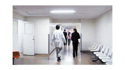 Hombre pide ser circuncidado y en vez le amputan el pene en el hospital
