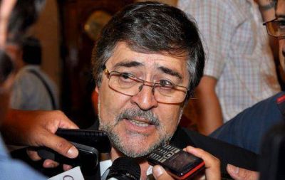 Default nacional: Provincia pide cautela y reasegura la previsibilidad en Corrientes