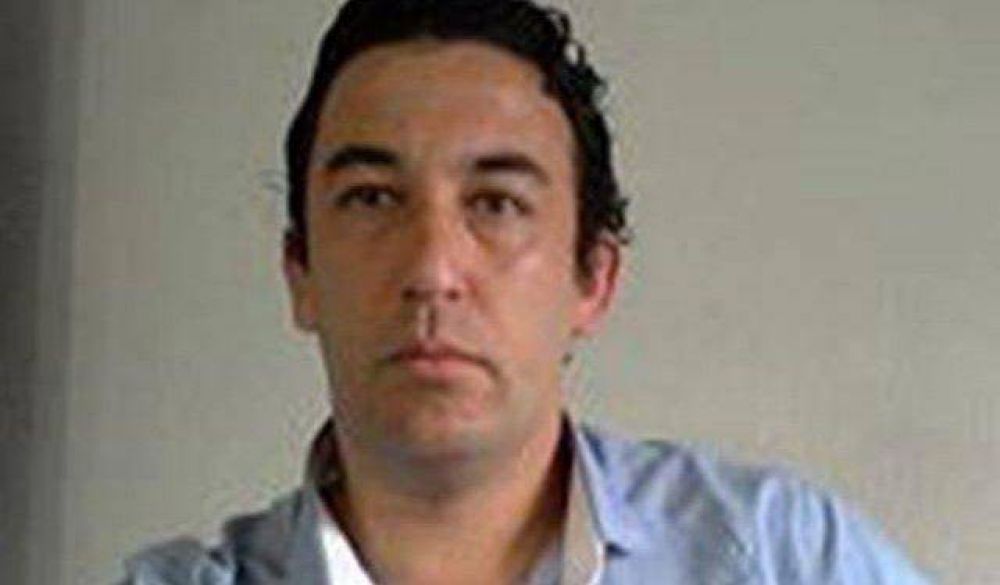 El gremio de los mineros jer�rquicos ASIJEMIN sigue creciendo