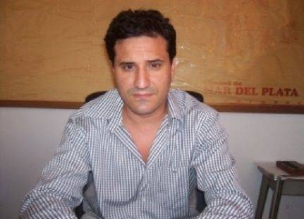 �El radicalismo como bloque a�n no ha tomado una decisi�n�