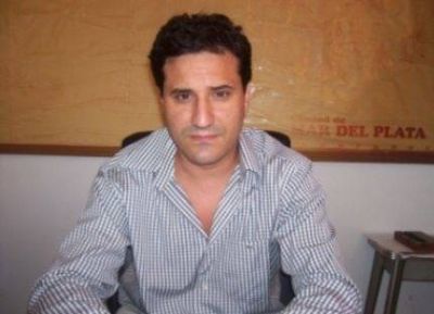�El radicalismo como bloque a�n no ha tomado una decisi�n�