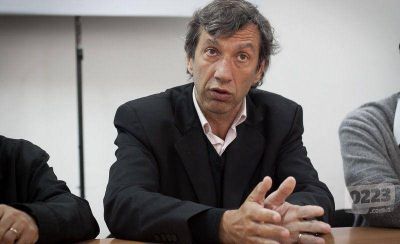 M�s empleo: �qu� empresas podr�n acceder a los subsidios?