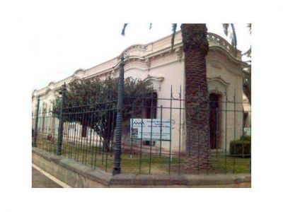 La Municipalidad de Maip� debe indemnizar a una familia con $504.000