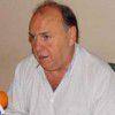 Financiar�n proyectos que otorguen valor agregado a la producci�n