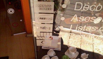 Impulsan medida para reactivar consumo local