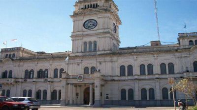 La Provincia coloc� deuda por $123 millones 