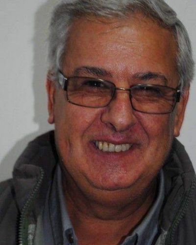 El �rea de Pensiones retoma su horario de atenci�n