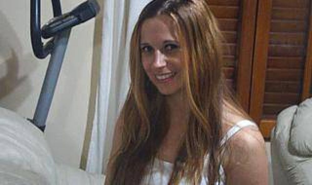 Saladillo: Para la fiscal, el caso Marisol Oyhanart 