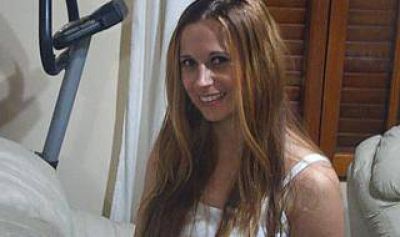 Saladillo: Para la fiscal, el caso Marisol Oyhanart 
